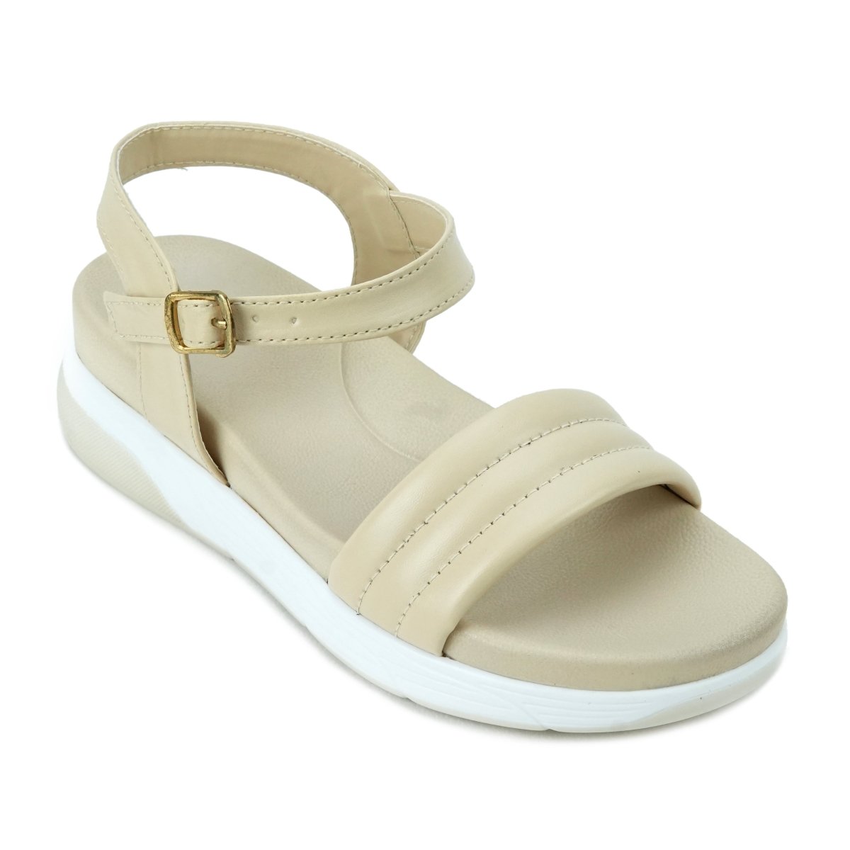Women Casual Softy - 75450S