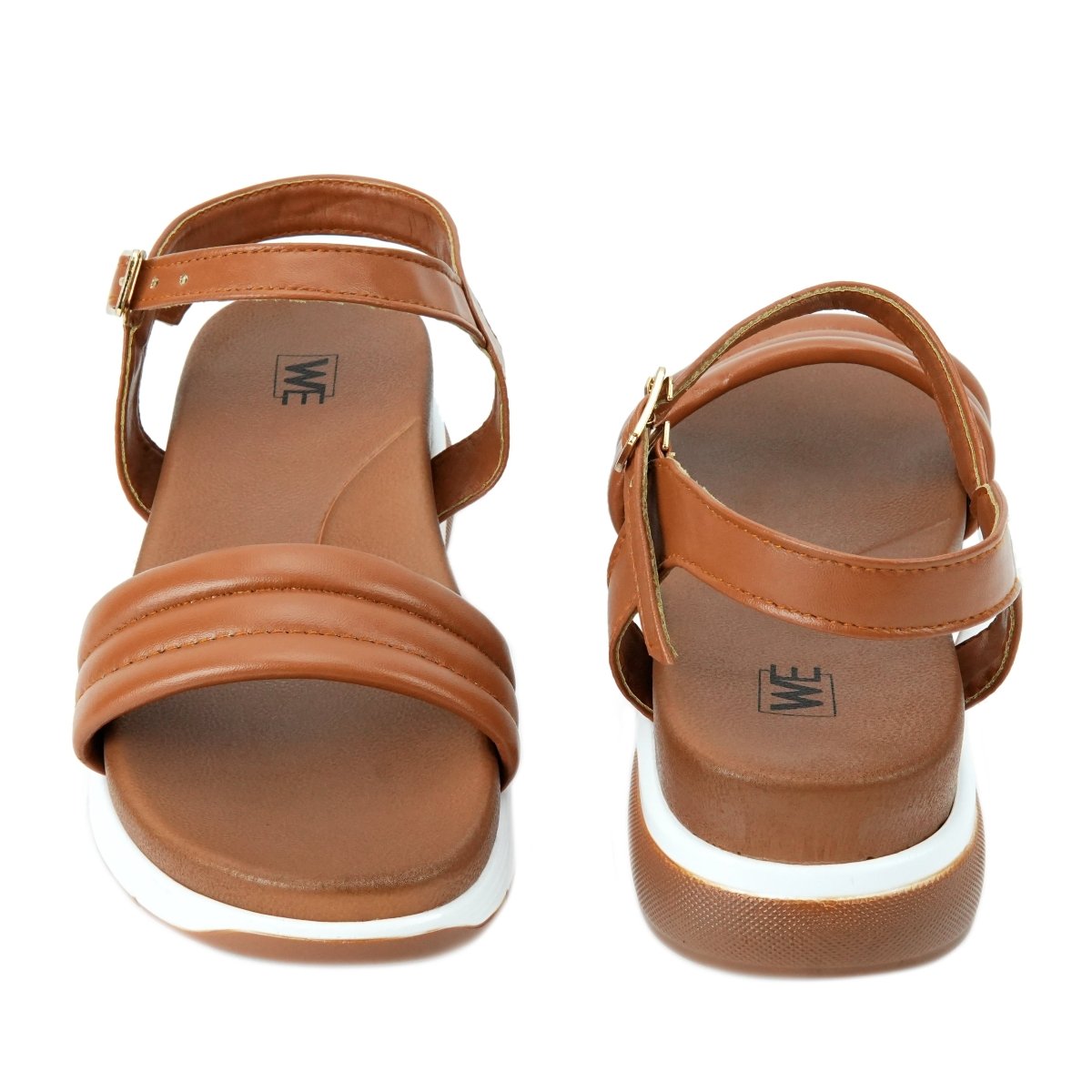 Women Casual Softy - 75450S