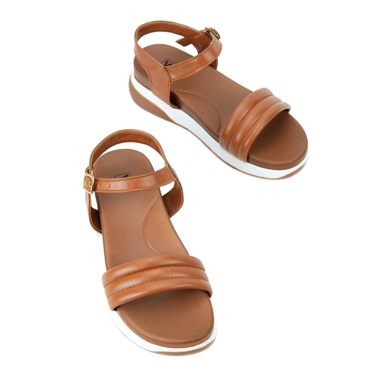 Women Casual Softy - 75450S