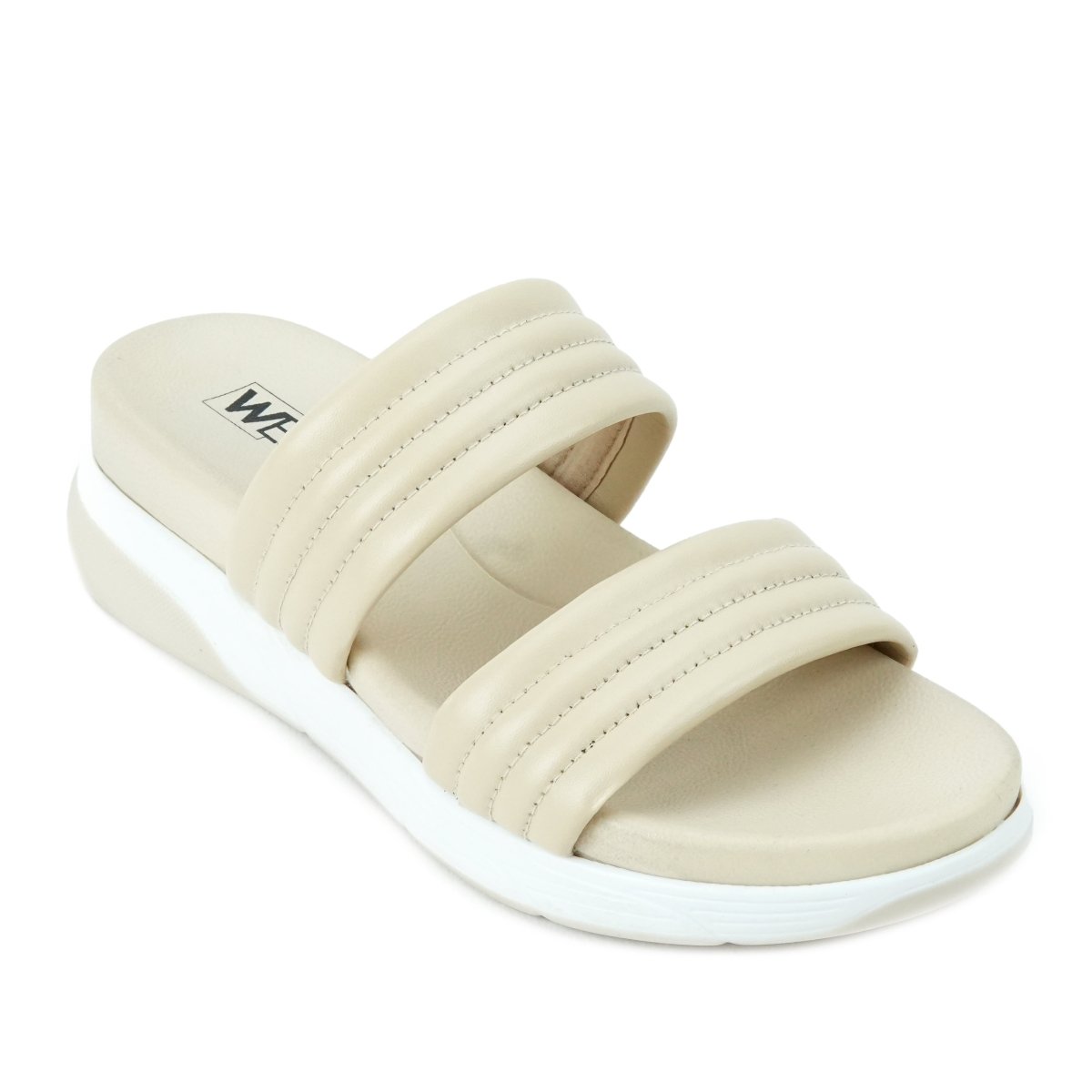 Women Casual Softy - 75451S