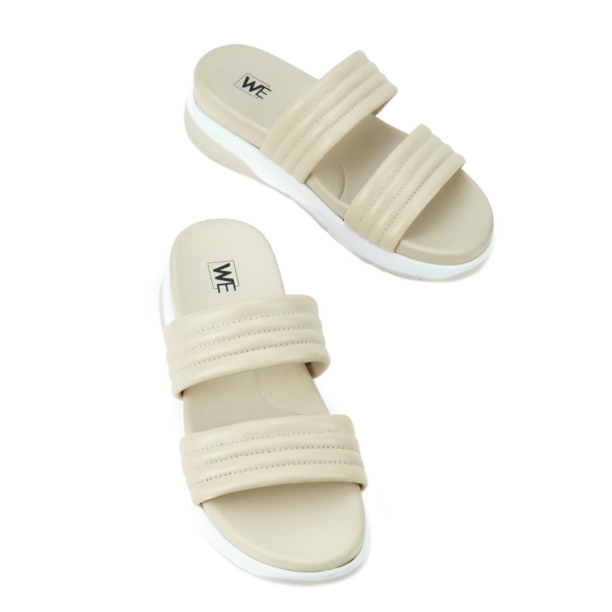 Women Casual Softy - 75451S