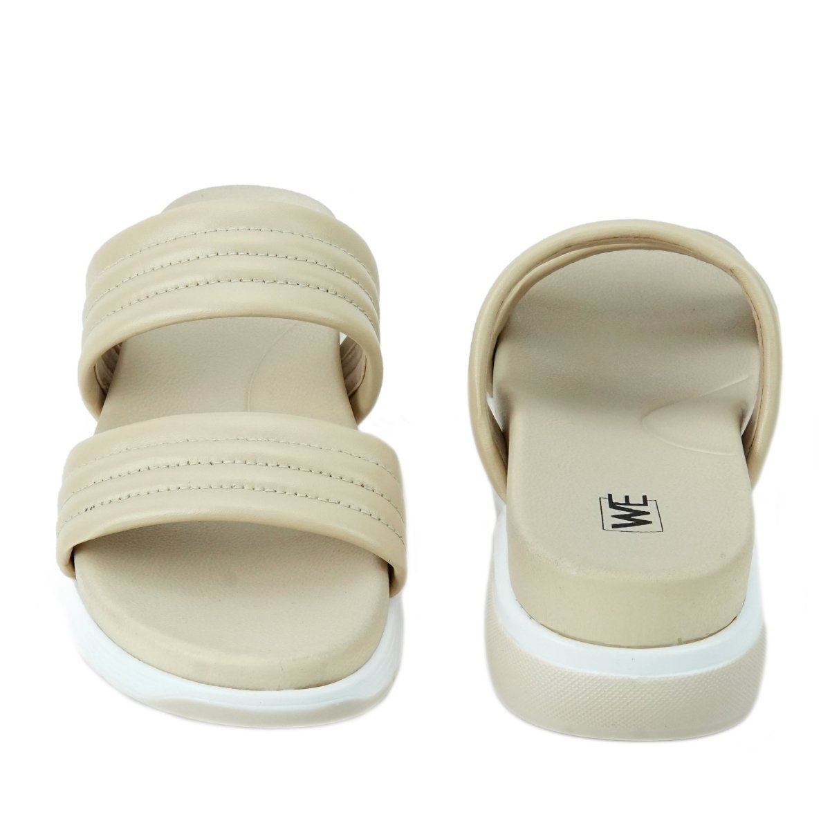 Women Casual Softy - 75451S