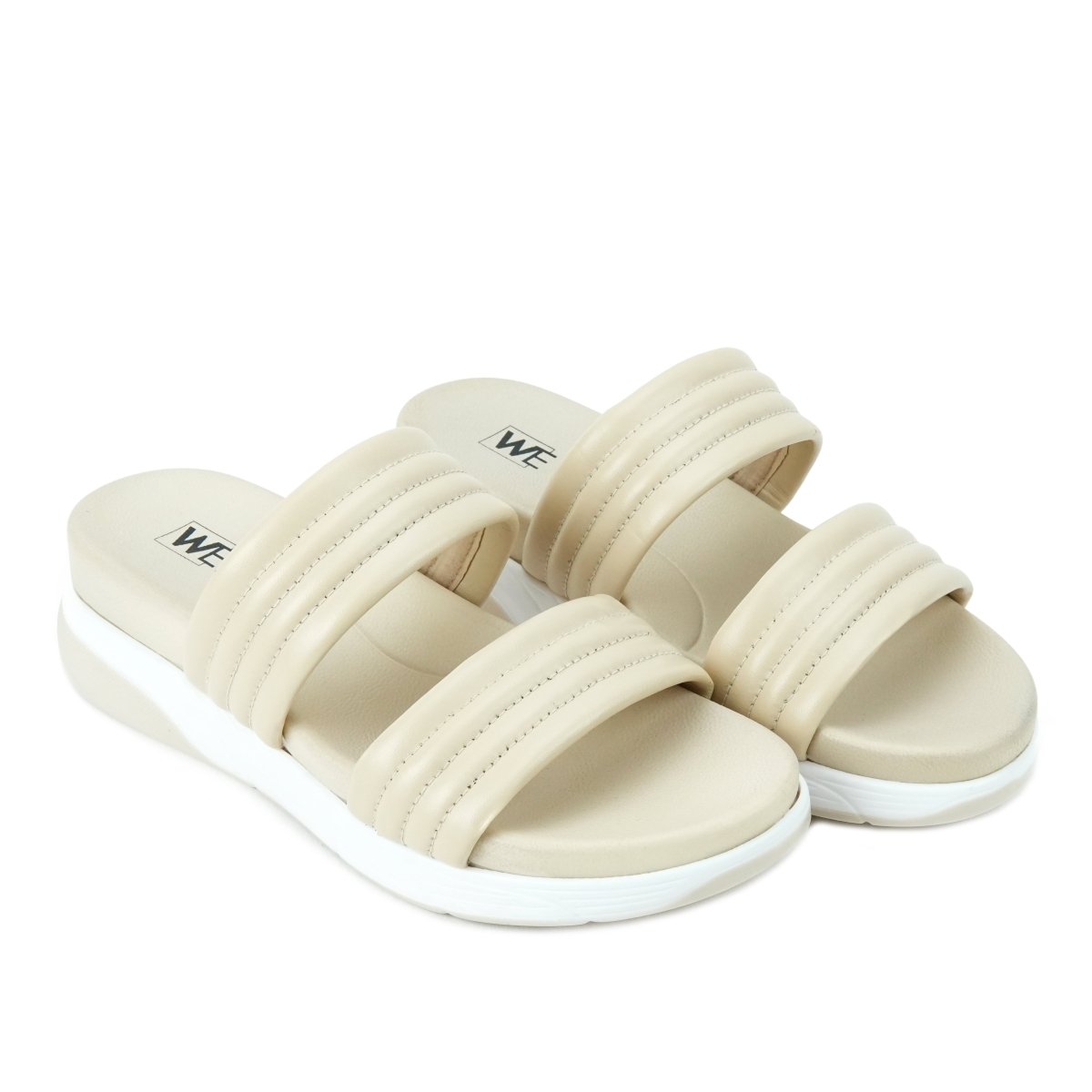 Women Casual Softy - 75451S