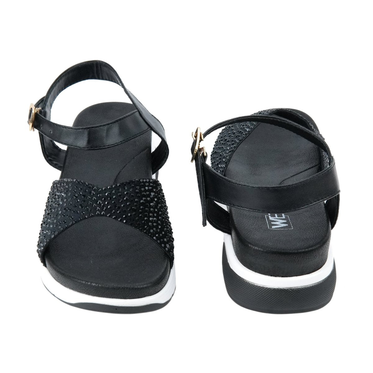 Women Casual Softy - 75453S