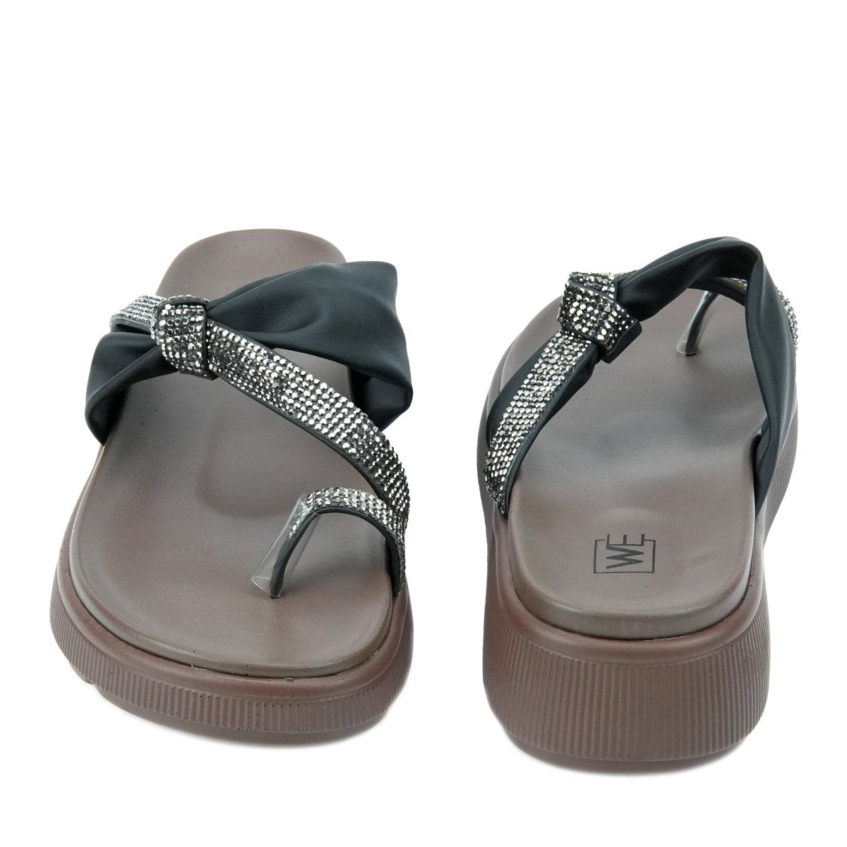 Women Casual Softy - 75486S