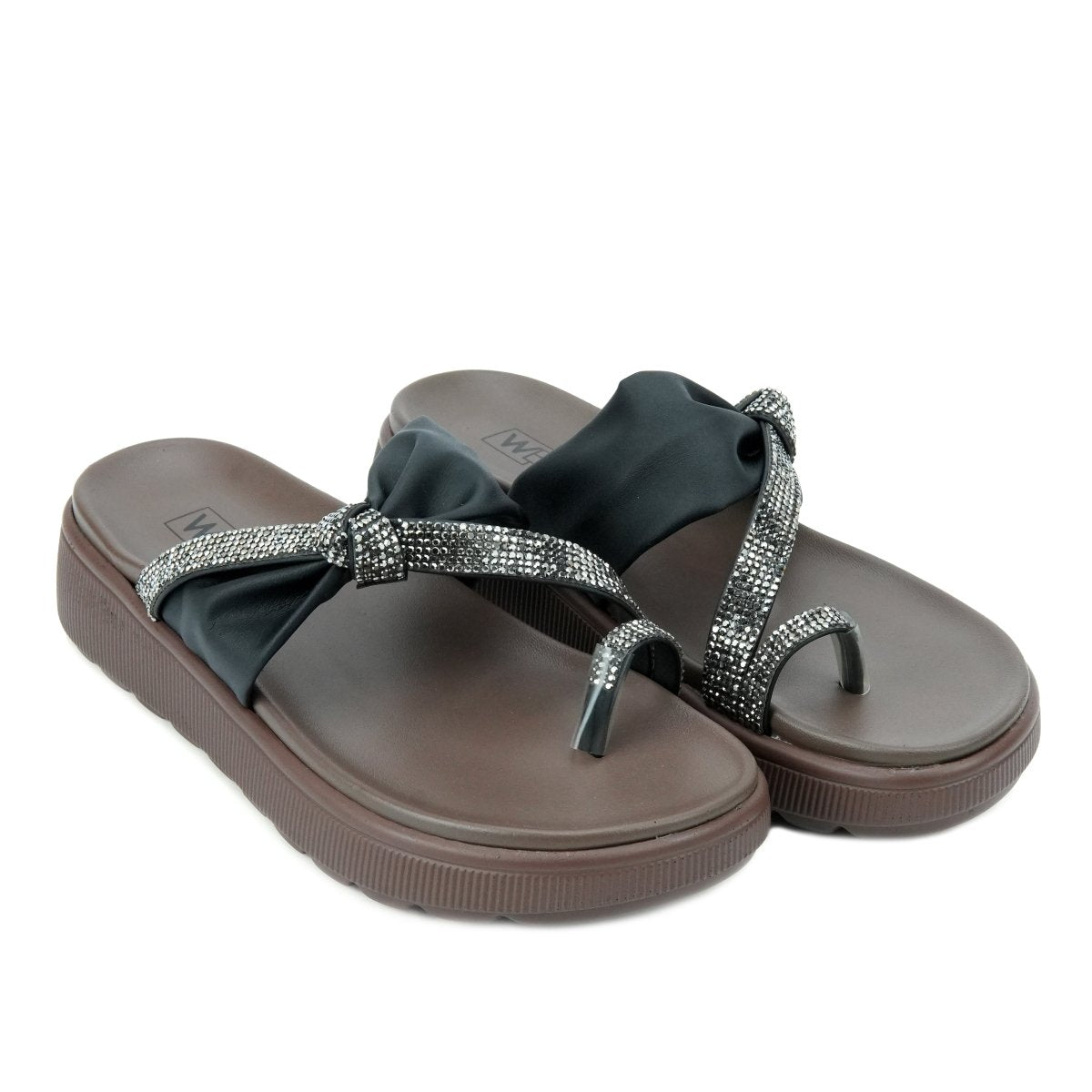 Women Casual Softy - 75486S