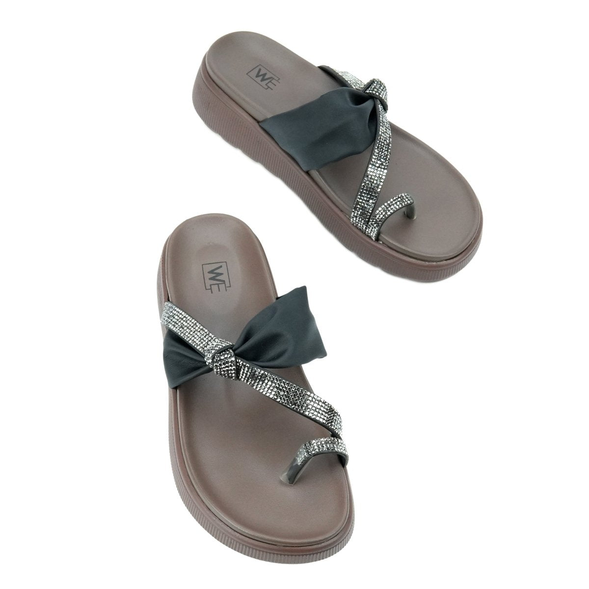 Women Casual Softy - 75486S