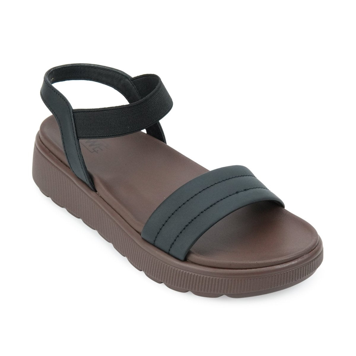 Women Casual Softy - 75496S
