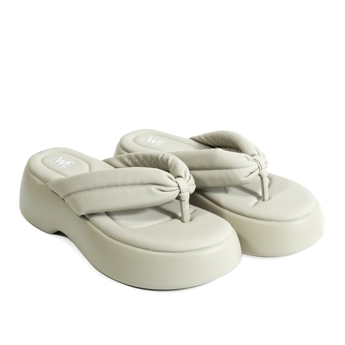 Imported Casual Softy - 98436S