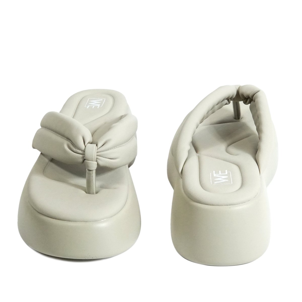 Imported Casual Softy - 98436S