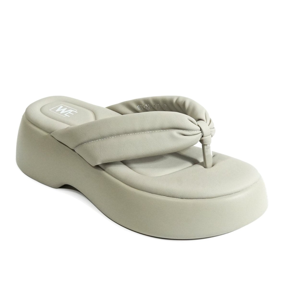 Imported Casual Softy - 98436S