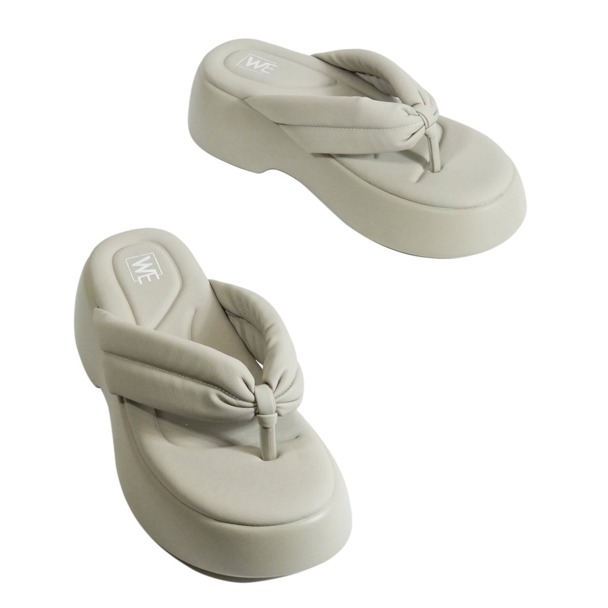 Imported Casual Softy - 98436S