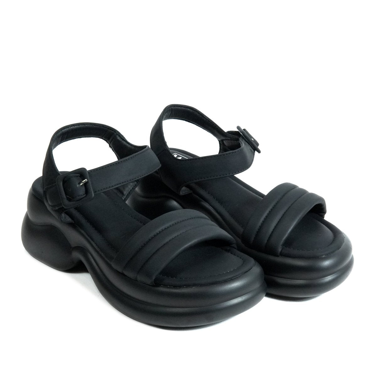 Imported Casual Softy - 98437S