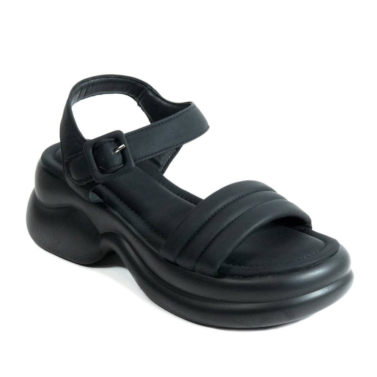 Imported Casual Softy - 98437S