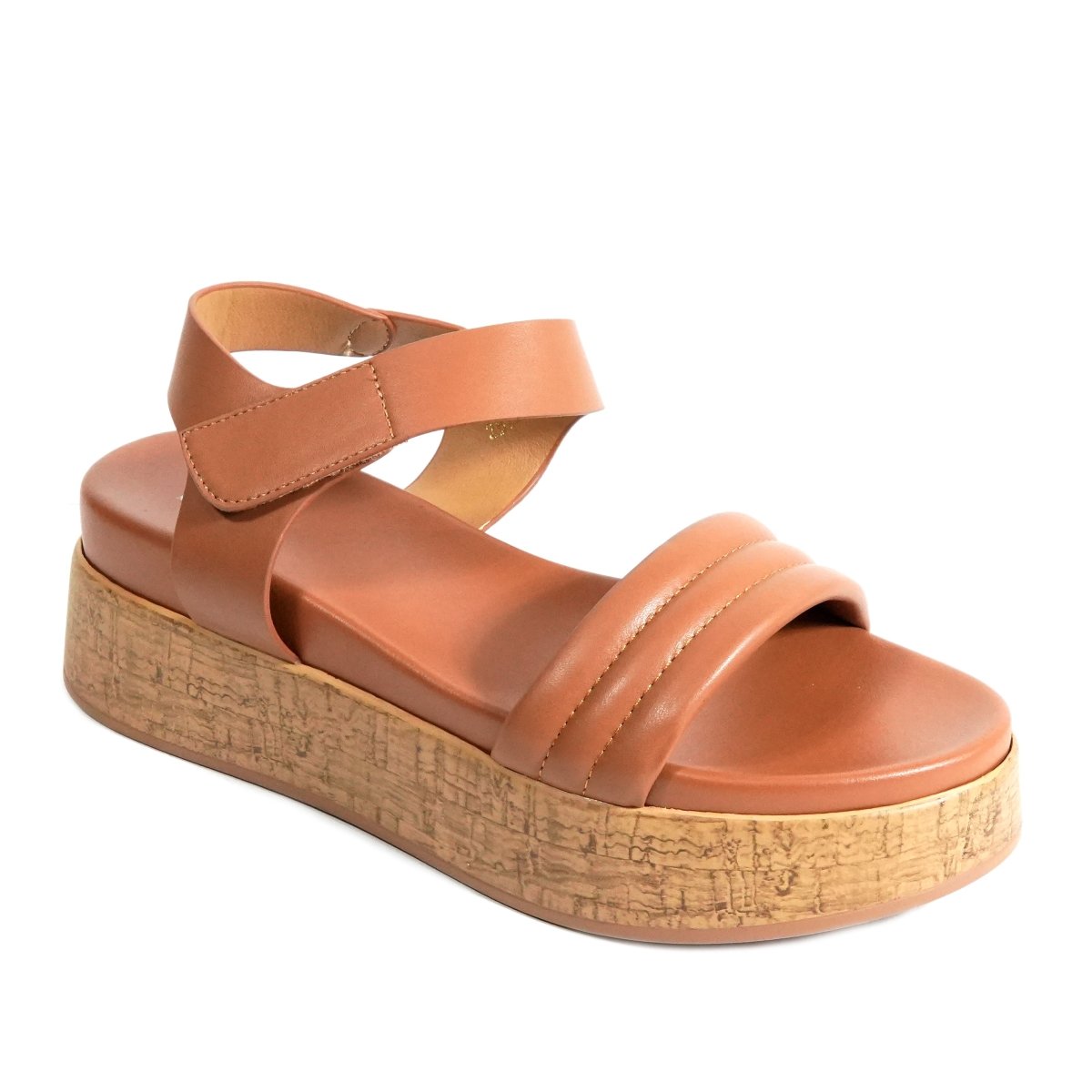 Imported Casual Softy - 98439S