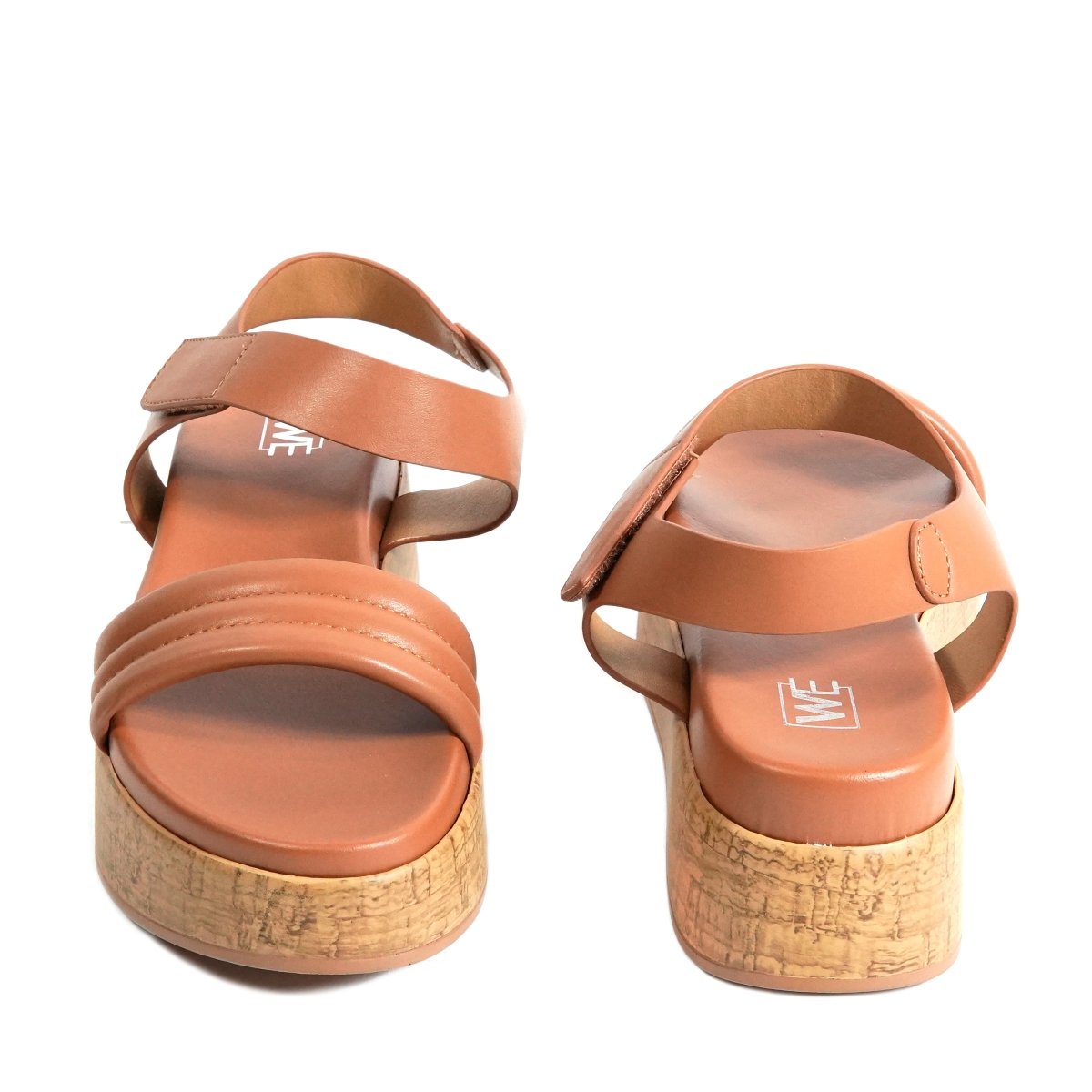 Imported Casual Softy - 98439S
