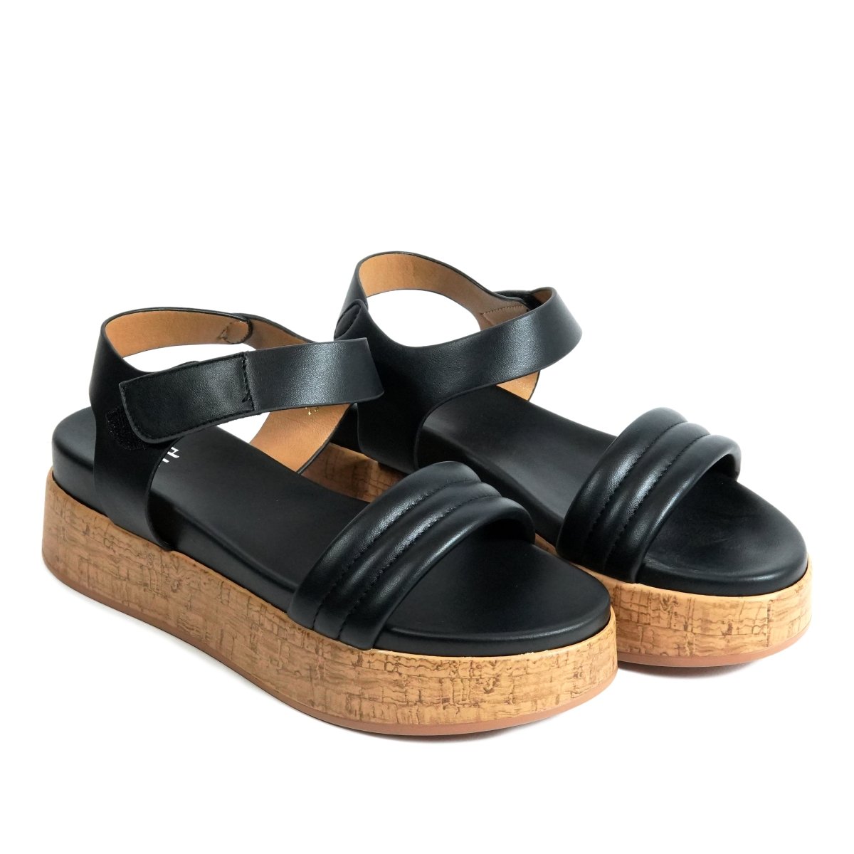Imported Casual Softy - 98439S