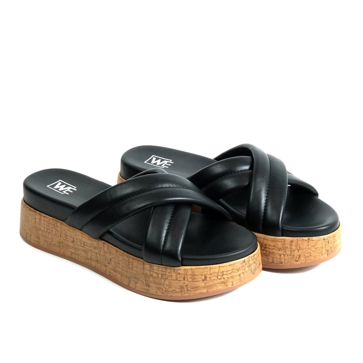 Imported Casual Softy - 98440S