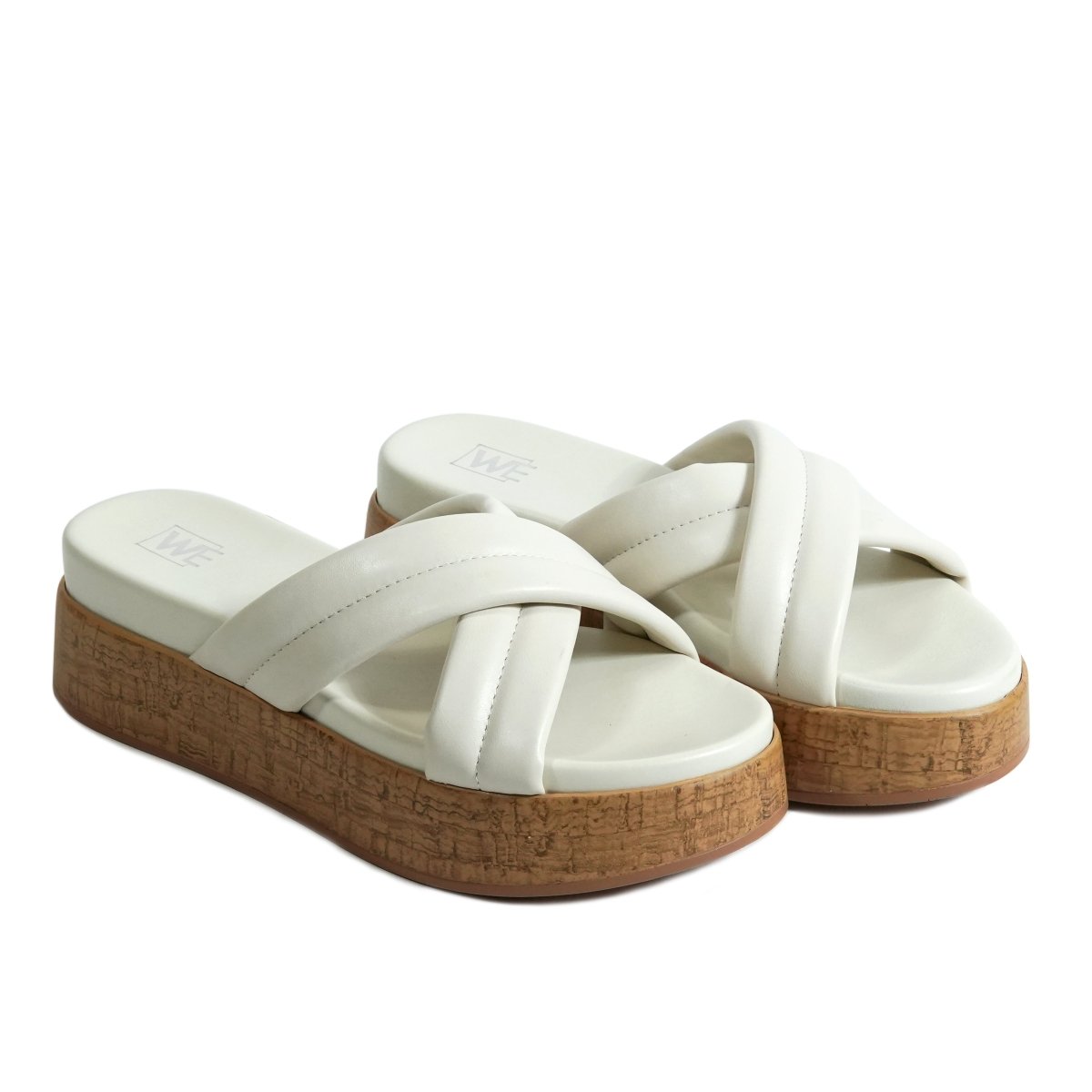Imported Casual Softy - 98440S