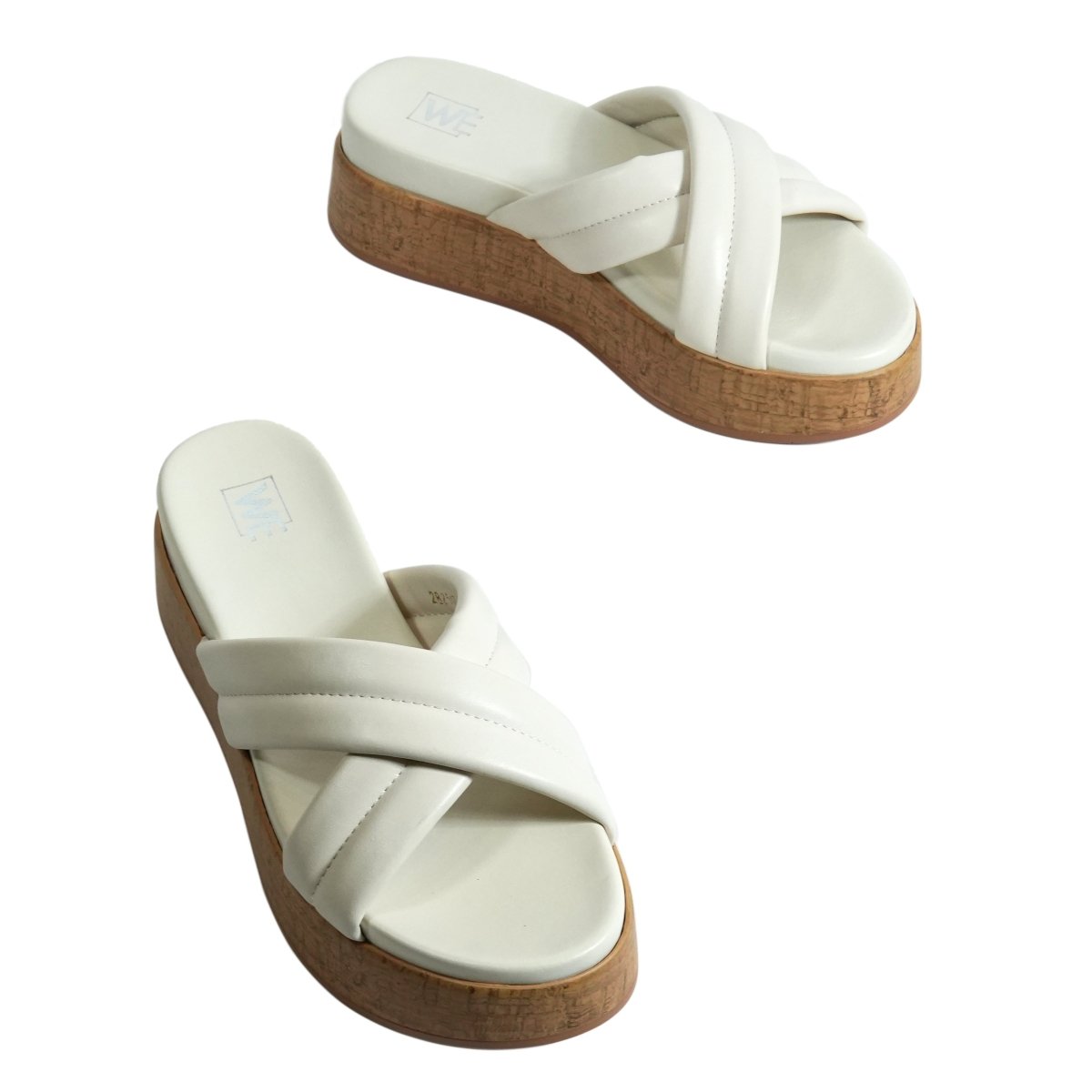 Imported Casual Softy - 98440S
