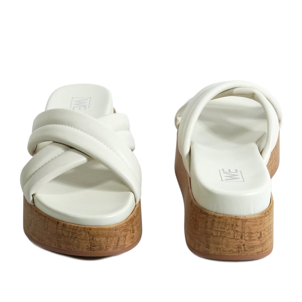 Imported Casual Softy - 98440S