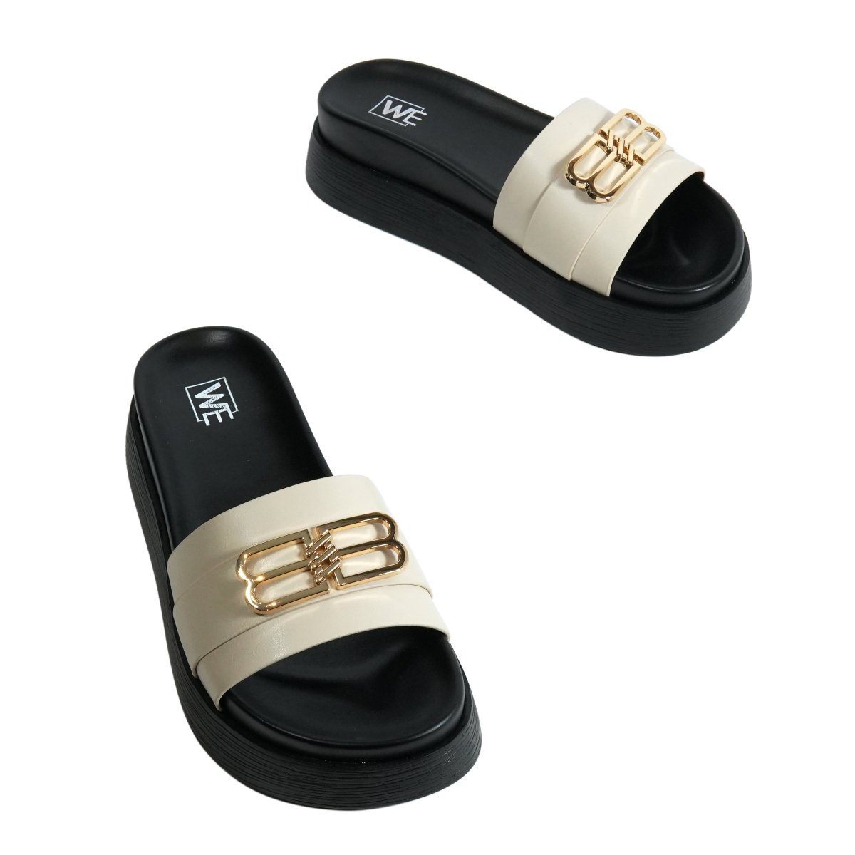 Imported Casual Softy - 98441S