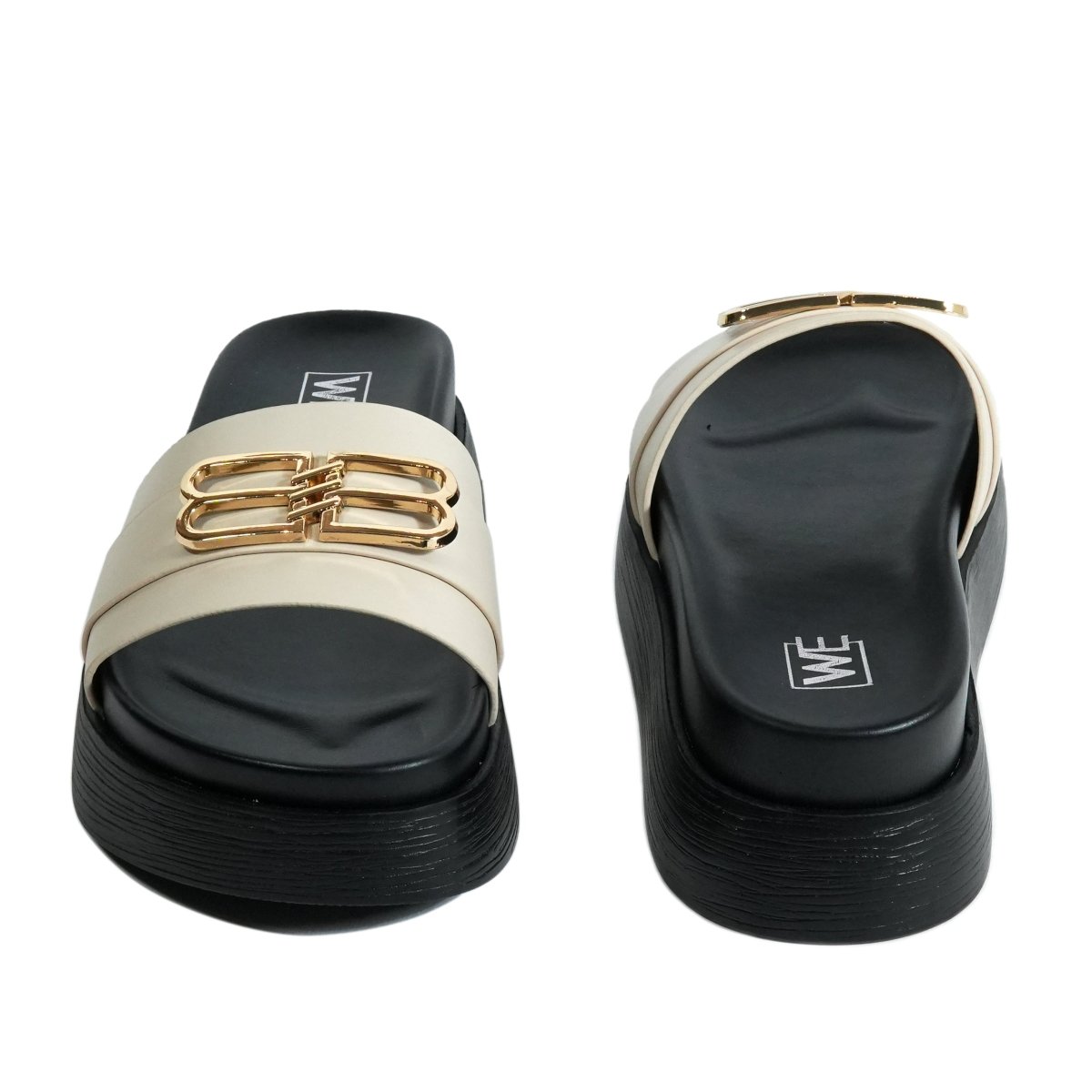 Imported Casual Softy - 98441S