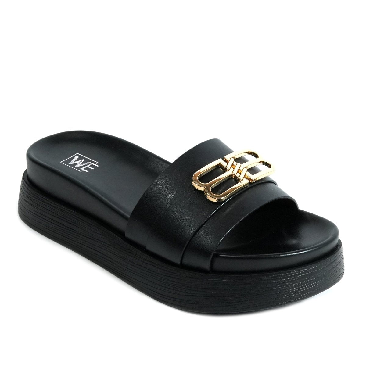 Imported Casual Softy - 98441S