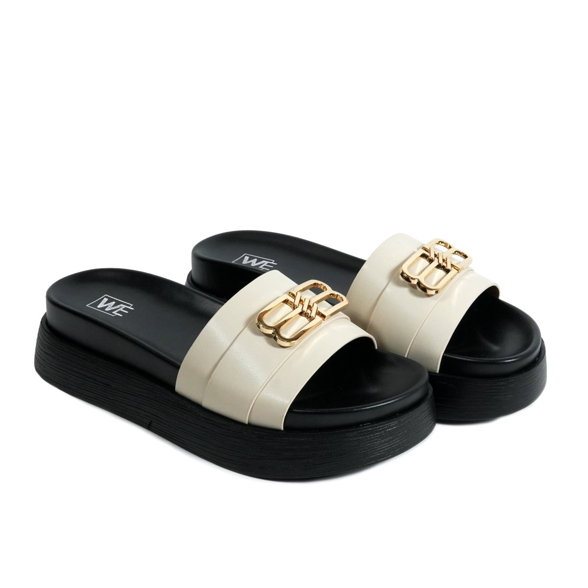 Imported Casual Softy - 98441S