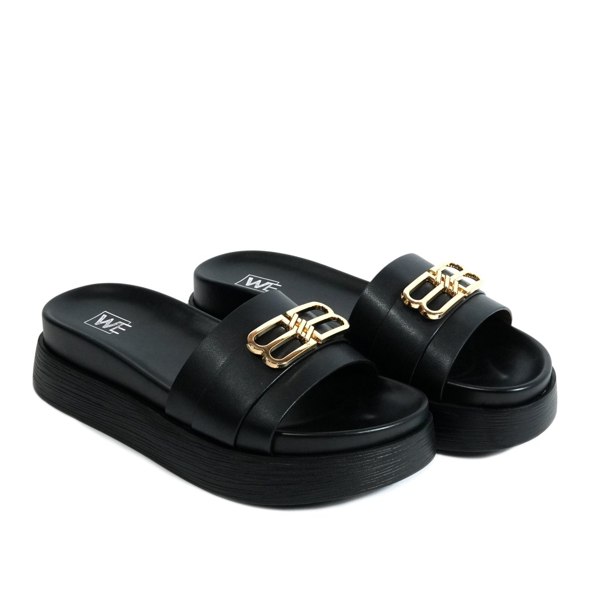 Imported Casual Softy - 98441S
