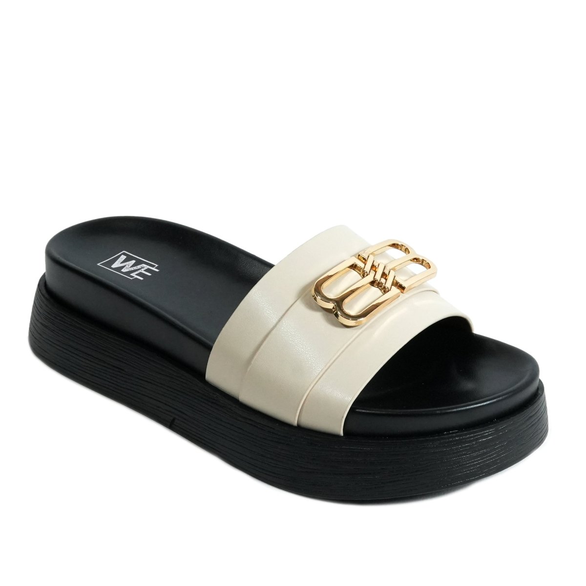 Imported Casual Softy - 98441S
