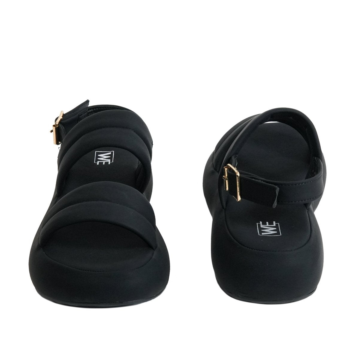 Imported Casual Softy - 98444S