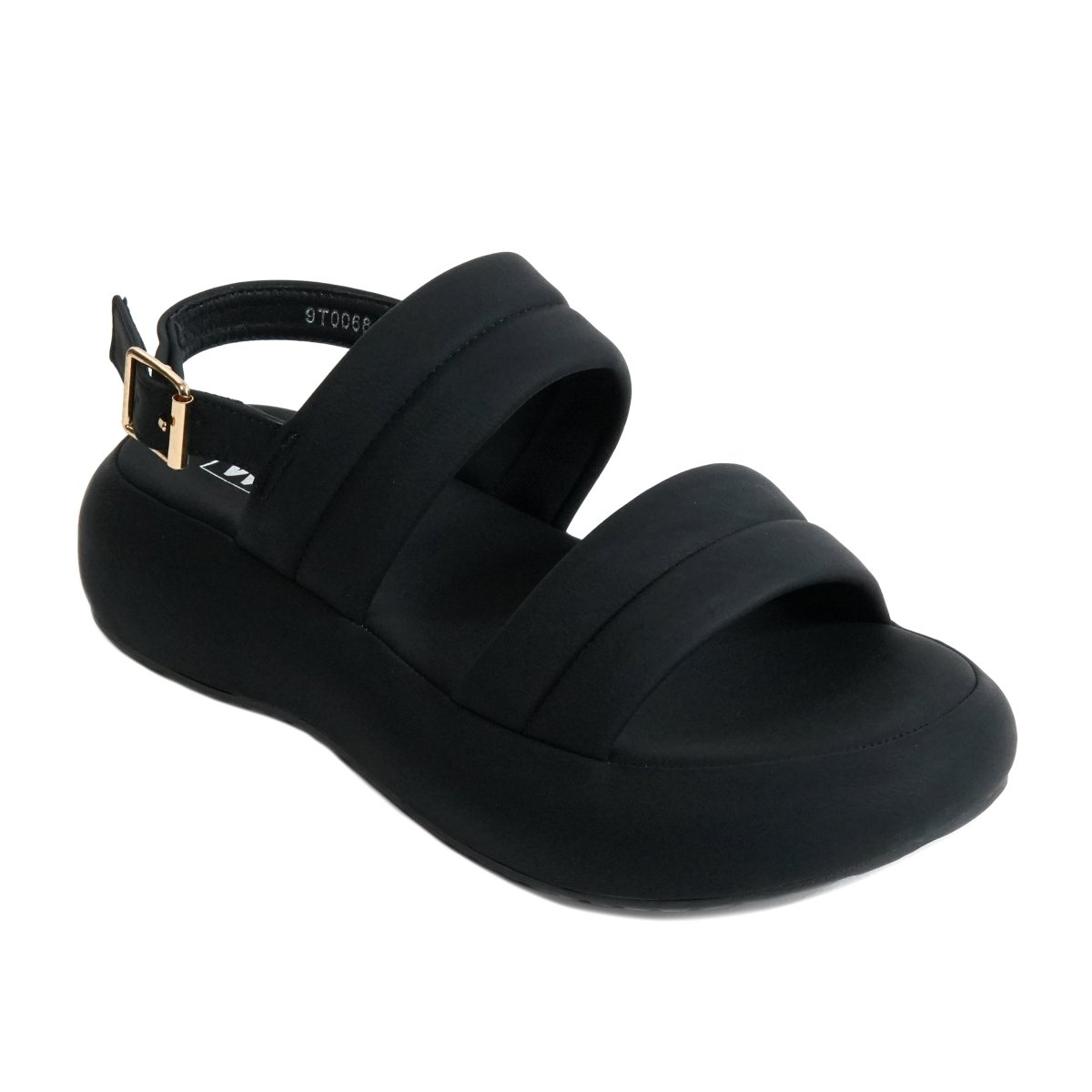 Imported Casual Softy - 98444S