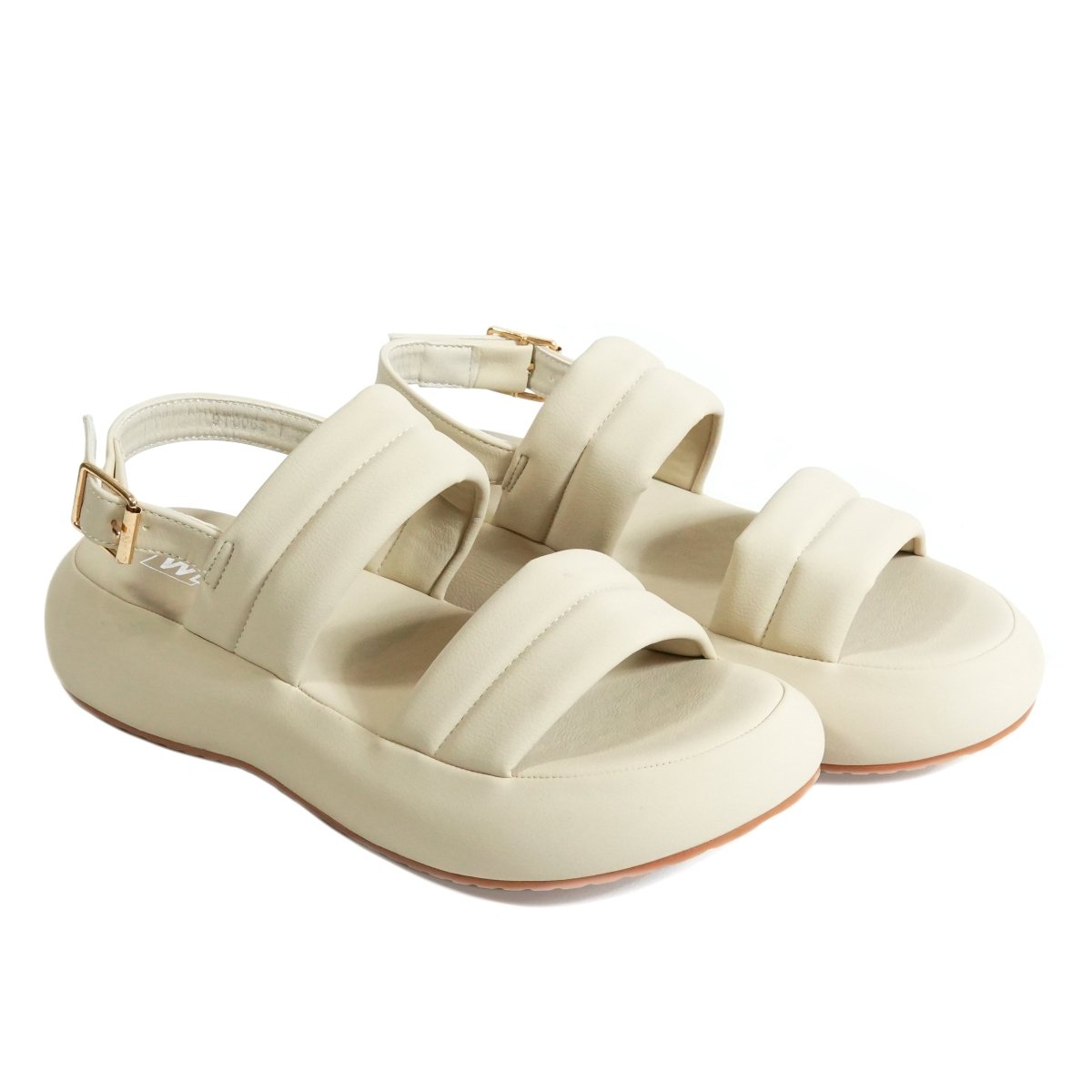 Imported Casual Softy - 98444S