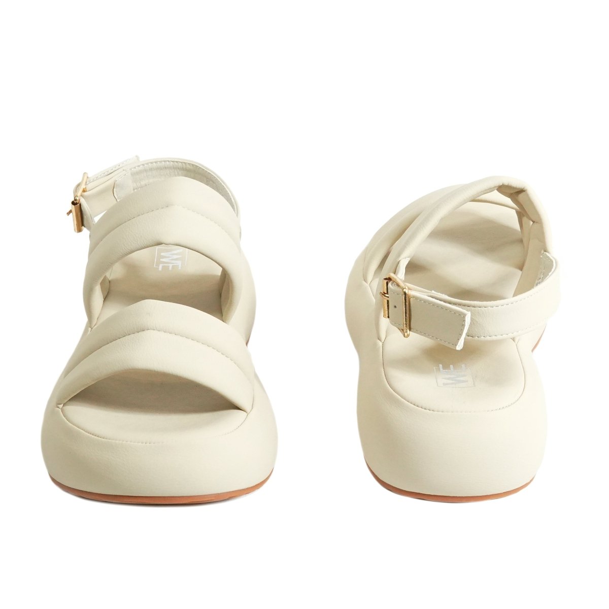 Imported Casual Softy - 98444S