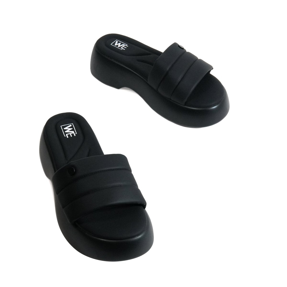 Imported Casual Softy - 98456S
