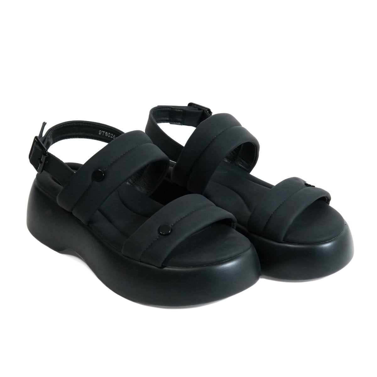 Imported Casual Softy - 98457S
