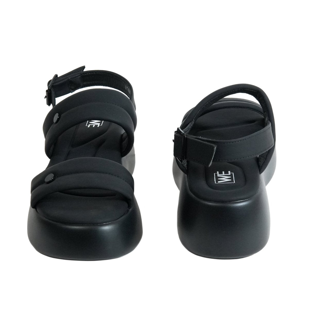 Imported Casual Softy - 98457S