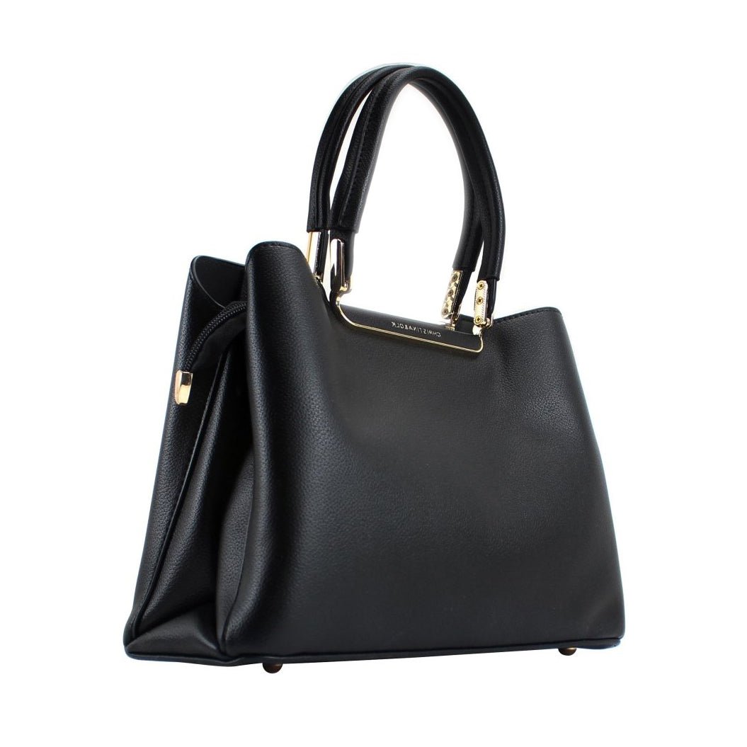 Women Casual Stylish Bag - 14817B