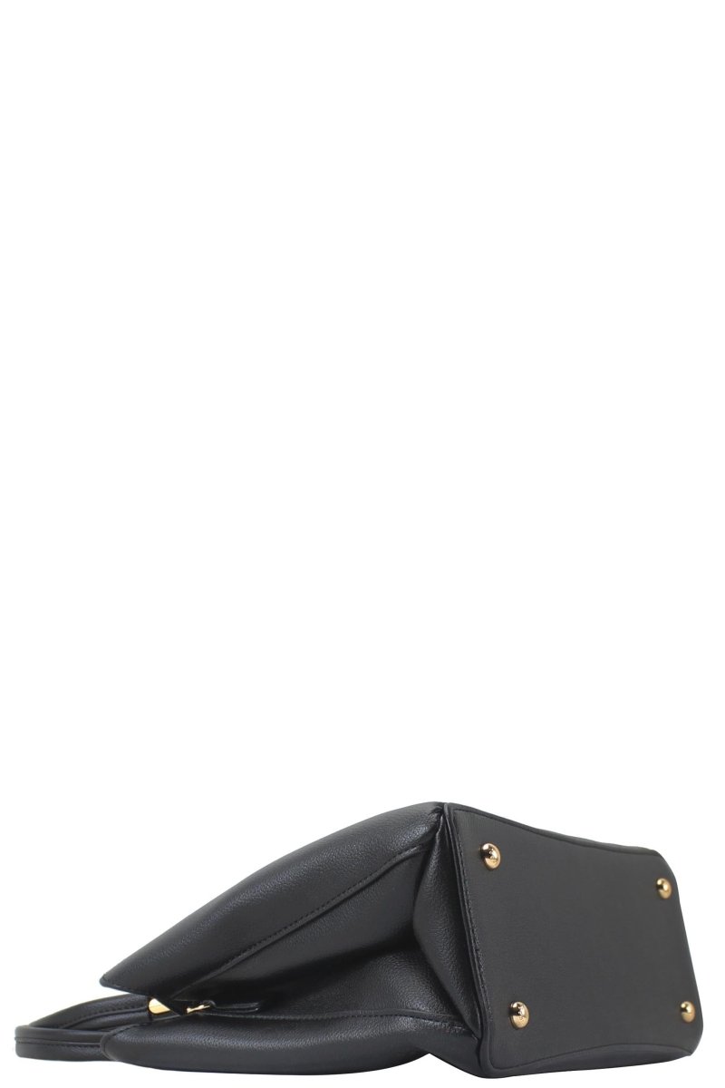 Women Casual Stylish Bag - 14817B