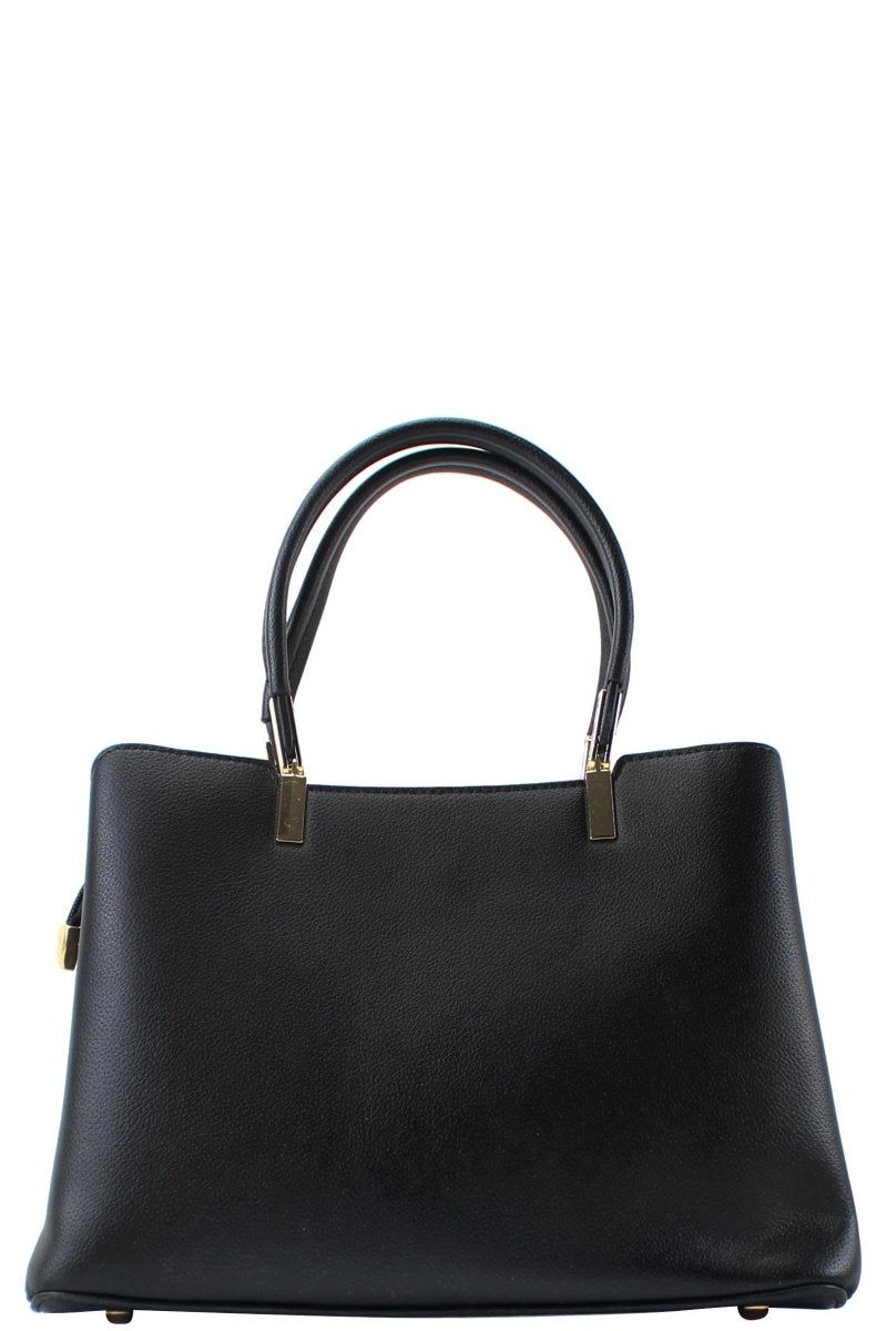 Women Casual Stylish Bag - 14817B