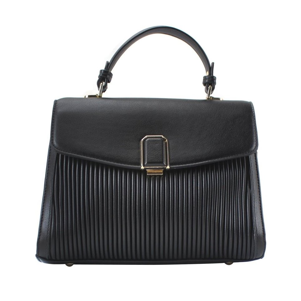 Women Casual Stylish Bag - 14819B - Hand Bag - Walkeaze