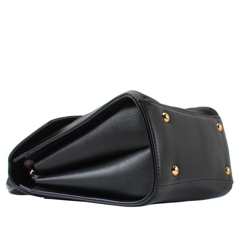 Women Casual Stylish Bag - 14819B