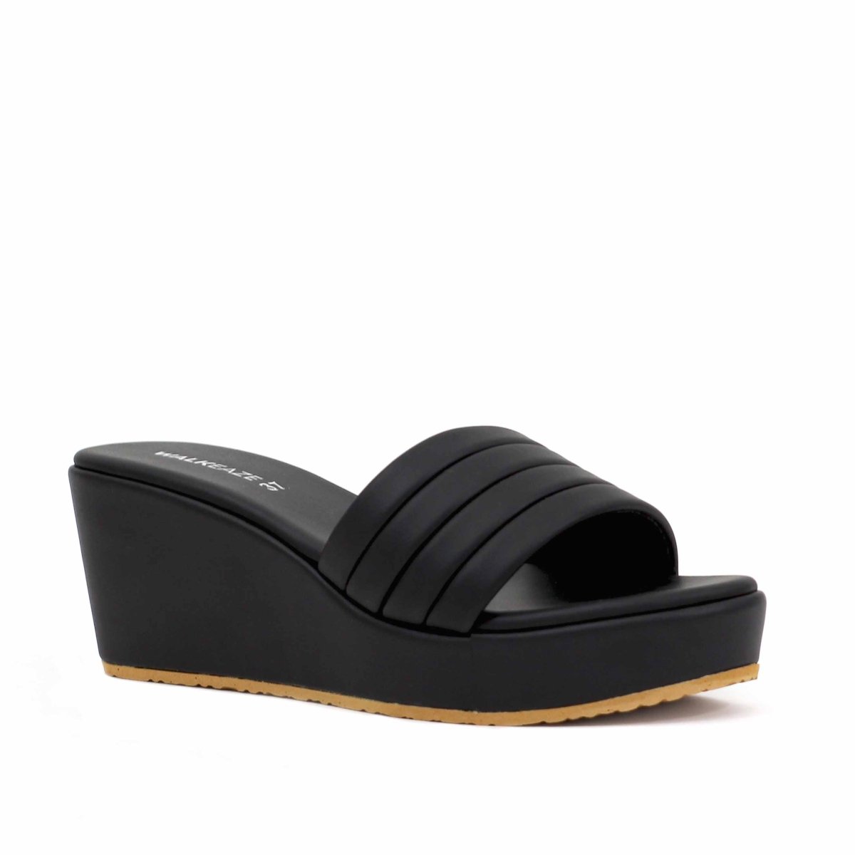 Women Casual Wedge - 74887S