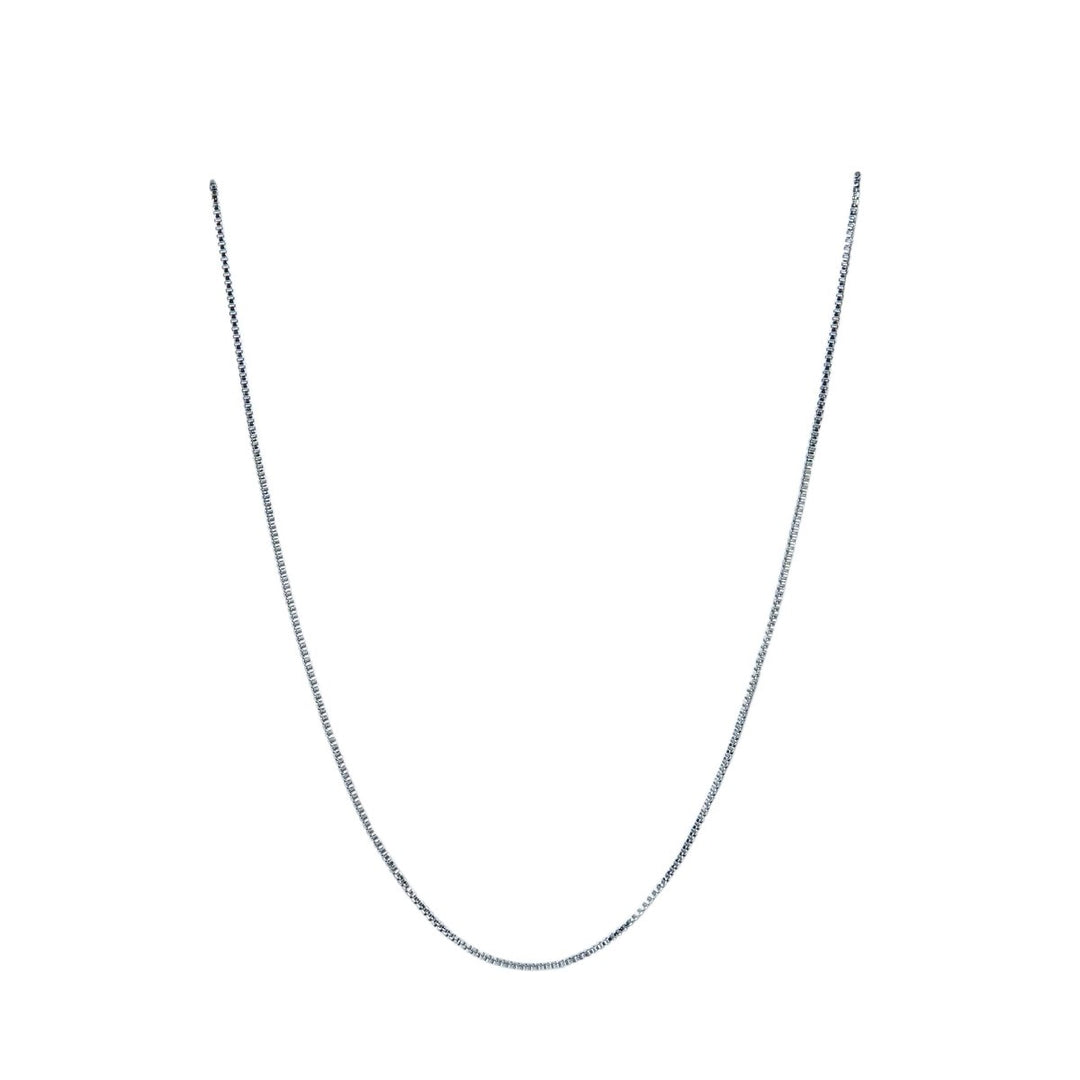 Women Chain Jewelry - 003160J - Chain Jewelry - Walkeaze