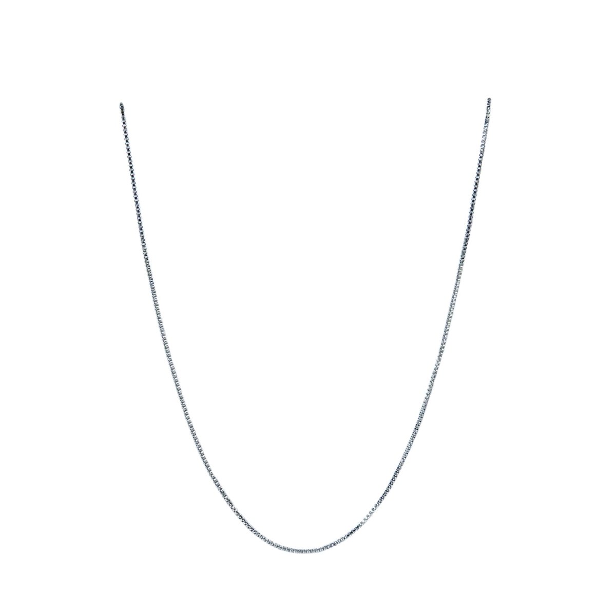 Women Chain Jewelry - 003160J