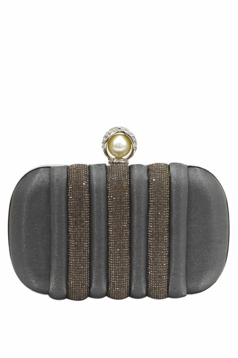 Women Clutch - 04370B