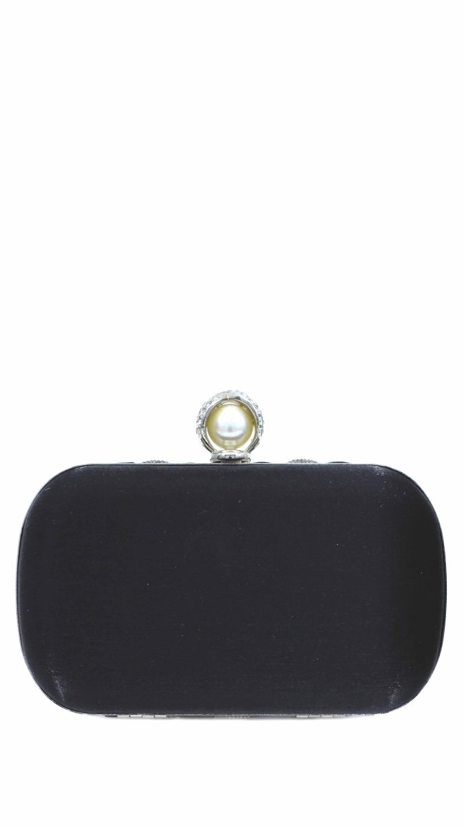 Women Clutch - 04370B