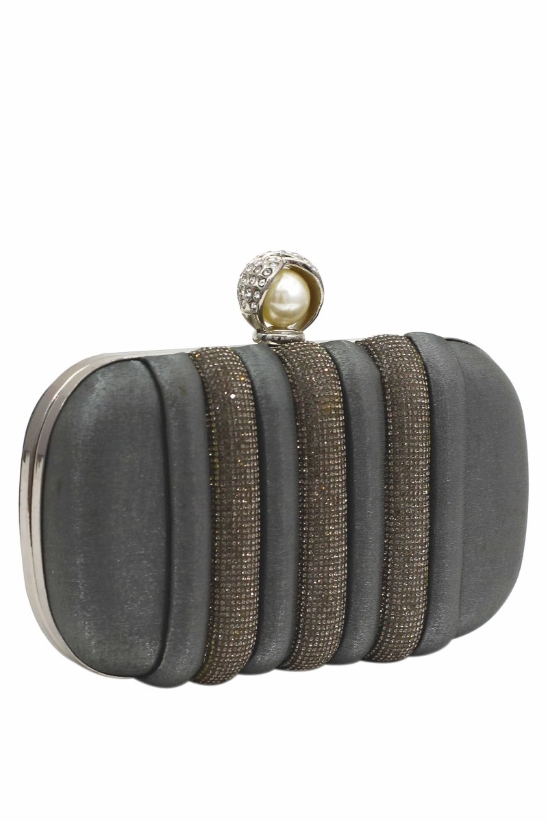 Women Clutch - 04370B