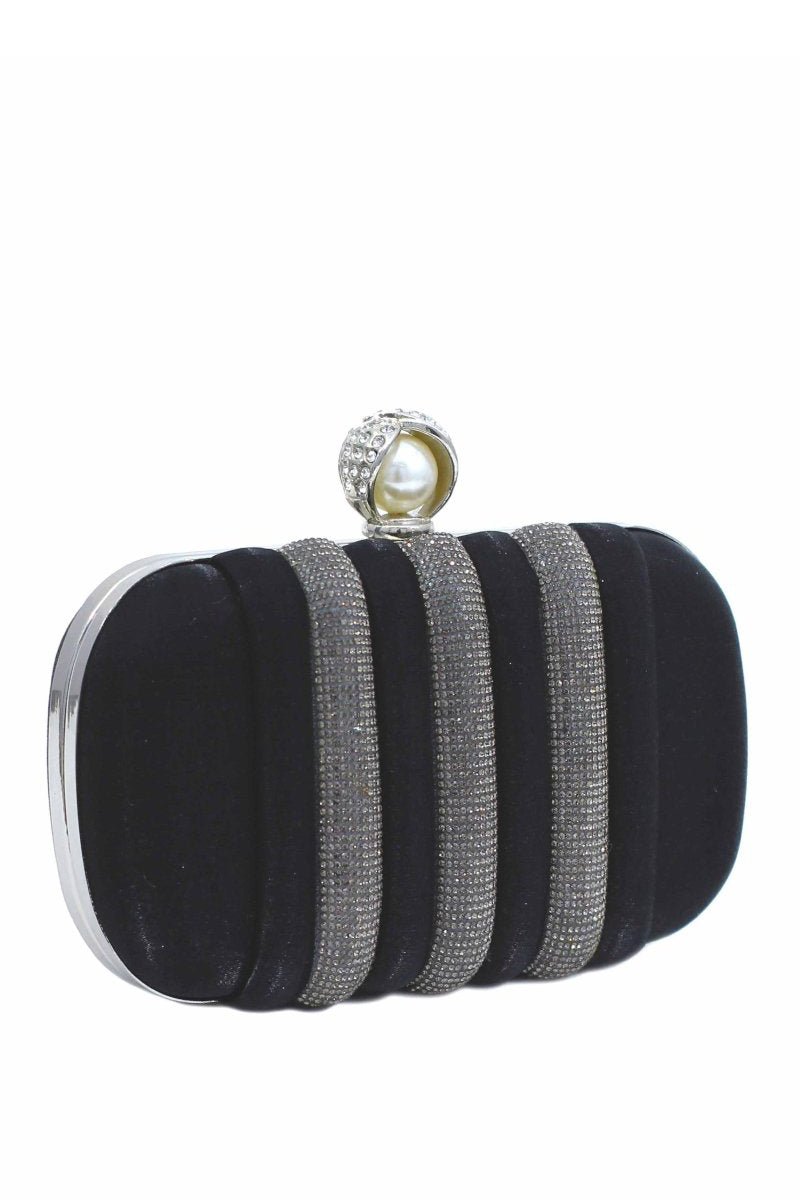 Women Clutch - 04370B